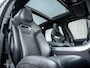 Land Rover Range Rover Sport 5.0 V8 SVR / Carbon / Pano / Meridian / Tow-Bar