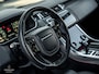 Land Rover Range Rover Sport 5.0 V8 SVR / Carbon / Pano / Meridian / Tow-Bar