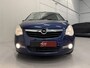 Opel Agila 1.2 Enjoy 103.792KM!/AIRCO/LMV/TREKHAAK/PRIVACY GLASS/SUPER LEUKE,ZUINIGE AUTO!!/5-DEURS/ZO MEENEEMPRIJS