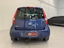 Opel Agila 1.2 Enjoy 103.792KM!/AIRCO/LMV/TREKHAAK/PRIVACY GLASS/SUPER LEUKE,ZUINIGE AUTO!!/5-DEURS/ZO MEENEEMPRIJS