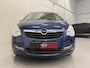 Opel Agila 1.2 Enjoy 103.792KM!/AIRCO/LMV/TREKHAAK/PRIVACY GLASS/SUPER LEUKE,ZUINIGE AUTO!!/5-DEURS/ZO MEENEEMPRIJS