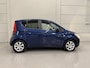 Opel Agila 1.2 Enjoy 103.792KM!/AIRCO/LMV/TREKHAAK/PRIVACY GLASS/SUPER LEUKE,ZUINIGE AUTO!!/5-DEURS/ZO MEENEEMPRIJS