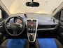 Opel Agila 1.2 Enjoy 103.792KM!/AIRCO/LMV/TREKHAAK/PRIVACY GLASS/SUPER LEUKE,ZUINIGE AUTO!!/5-DEURS/ZO MEENEEMPRIJS