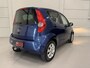 Opel Agila 1.2 Enjoy 103.792KM!/AIRCO/LMV/TREKHAAK/PRIVACY GLASS/SUPER LEUKE,ZUINIGE AUTO!!/5-DEURS/ZO MEENEEMPRIJS