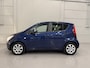 Opel Agila 1.2 Enjoy 103.792KM!/AIRCO/LMV/TREKHAAK/PRIVACY GLASS/SUPER LEUKE,ZUINIGE AUTO!!/5-DEURS/ZO MEENEEMPRIJS