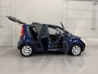 Opel Agila 1.2 Enjoy 103.792KM!/AIRCO/LMV/TREKHAAK/PRIVACY GLASS/SUPER LEUKE,ZUINIGE AUTO!!/5-DEURS/ZO MEENEEMPRIJS