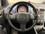 Opel Agila 1.2 Enjoy 103.792KM!/AIRCO/LMV/TREKHAAK/PRIVACY GLASS/SUPER LEUKE,ZUINIGE AUTO!!/5-DEURS/ZO MEENEEMPRIJS