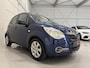 Opel Agila 1.2 Enjoy 103.792KM!/AIRCO/LMV/TREKHAAK/PRIVACY GLASS/SUPER LEUKE,ZUINIGE AUTO!!/5-DEURS/ZO MEENEEMPRIJS
