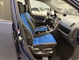 Opel Agila 1.2 Enjoy 103.792KM!/AIRCO/LMV/TREKHAAK/PRIVACY GLASS/SUPER LEUKE,ZUINIGE AUTO!!/5-DEURS/ZO MEENEEMPRIJS