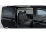 Volkswagen Caddy Maxi Kombi L2H1 PHEV 1.5TSI 115pk DSG 19,7kWh Style