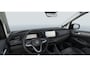 Volkswagen Caddy Maxi Kombi L2H1 PHEV 1.5TSI 115pk DSG 19,7kWh Style