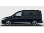 Volkswagen Caddy Maxi Kombi L2H1 PHEV 1.5TSI 115pk DSG 19,7kWh Style