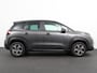 Citroën C3 Aircross 1.2 PureTech 110pk You/Max | Navigatie | Apple Carplay/Android Auto | Climate Control | Cruise Control | Dab | Parkeer sensoren