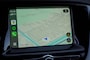 Opel Karl Rocks 1.0 Online Edition / Parkeersensoren / CarPlay / Airco / Cruise Control