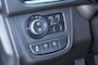 Opel Karl Rocks 1.0 Online Edition / Parkeersensoren / CarPlay / Airco / Cruise Control