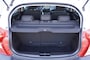 Opel Karl Rocks 1.0 Online Edition / Parkeersensoren / CarPlay / Airco / Cruise Control