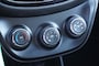 Opel Karl Rocks 1.0 Online Edition / Parkeersensoren / CarPlay / Airco / Cruise Control