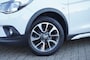Opel Karl Rocks 1.0 Online Edition / Parkeersensoren / CarPlay / Airco / Cruise Control