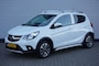Opel Karl Rocks 1.0 Online Edition / Parkeersensoren / CarPlay / Airco / Cruise Control
