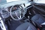Opel Karl Rocks 1.0 Online Edition / Parkeersensoren / CarPlay / Airco / Cruise Control