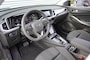 Opel Grandland 1.6 Turbo Hybrid / Trekhaak / Camera / Stoel- en stuurverw. / Adaptive Cruise