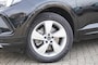 Opel Grandland 1.6 Turbo Hybrid / Trekhaak / Camera / Stoel- en stuurverw. / Adaptive Cruise