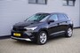 Opel Grandland 1.6 Turbo Hybrid / Trekhaak / Camera / Stoel- en stuurverw. / Adaptive Cruise