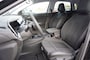 Opel Grandland 1.6 Turbo Hybrid / Trekhaak / Camera / Stoel- en stuurverw. / Adaptive Cruise