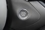 Opel Grandland 1.6 Turbo Hybrid / Trekhaak / Camera / Stoel- en stuurverw. / Adaptive Cruise