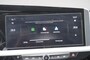 Opel Grandland 1.6 Turbo Hybrid / Trekhaak / Camera / Stoel- en stuurverw. / Adaptive Cruise