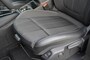 Opel Grandland 1.6 Turbo Hybrid / Trekhaak / Camera / Stoel- en stuurverw. / Adaptive Cruise