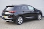 Opel Grandland 1.6 Turbo Hybrid / Trekhaak / Camera / Stoel- en stuurverw. / Adaptive Cruise