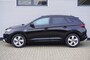 Opel Grandland 1.6 Turbo Hybrid / Trekhaak / Camera / Stoel- en stuurverw. / Adaptive Cruise
