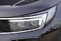 Opel Grandland 1.6 Turbo Hybrid / Trekhaak / Camera / Stoel- en stuurverw. / Adaptive Cruise