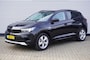 Opel Grandland 1.6 Turbo Hybrid / Trekhaak / Camera / Stoel- en stuurverw. / Adaptive Cruise