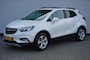 Opel Mokka 1.4 Turbo Innovation / Trekhaak / Open dak / Camera / Leer / Metallic