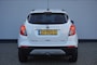 Opel Mokka 1.4 Turbo Innovation / Trekhaak / Open dak / Camera / Leer / Metallic