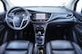 Opel Mokka 1.4 Turbo Innovation / Trekhaak / Open dak / Camera / Leer / Metallic