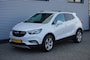 Opel Mokka 1.4 Turbo Innovation / Trekhaak / Open dak / Camera / Leer / Metallic