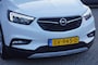 Opel Mokka 1.4 Turbo Innovation / Trekhaak / Open dak / Camera / Leer / Metallic