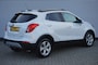 Opel Mokka 1.4 Turbo Innovation / Trekhaak / Open dak / Camera / Leer / Metallic