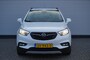 Opel Mokka 1.4 Turbo Innovation / Trekhaak / Open dak / Camera / Leer / Metallic