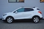 Opel Mokka 1.4 Turbo Innovation / Trekhaak / Open dak / Camera / Leer / Metallic