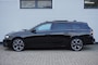 Opel Astra Sports Tourer 1.6 Turbo Hybrid Ultimate / Panoramadak / Camera / AGR-stoelen / Winterpakket