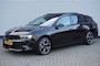 Opel Astra Sports Tourer 1.6 Turbo Hybrid Ultimate / Panoramadak / Camera / AGR-stoelen / Winterpakket