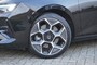 Opel Astra Sports Tourer 1.6 Turbo Hybrid Ultimate / Panoramadak / Camera / AGR-stoelen / Winterpakket