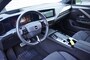 Opel Astra Sports Tourer 1.6 Turbo Hybrid Ultimate / Panoramadak / Camera / AGR-stoelen / Winterpakket