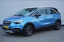 Opel Crossland 1.2 Turbo 110pk Edition 2020 / Camera + Parkeersensoren / Navi / Climate Control