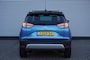 Opel Crossland 1.2 Turbo 110pk Edition 2020 / Camera + Parkeersensoren / Navi / Climate Control