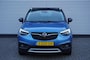 Opel Crossland 1.2 Turbo 110pk Edition 2020 / Camera + Parkeersensoren / Navi / Climate Control